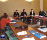 Corso di Formazione SitoVivo - Catania